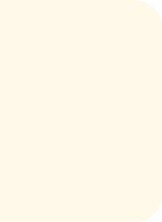 background decor image