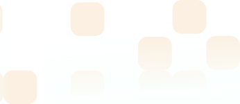 Decor image 1